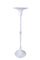 Bougeoir H 70 cm