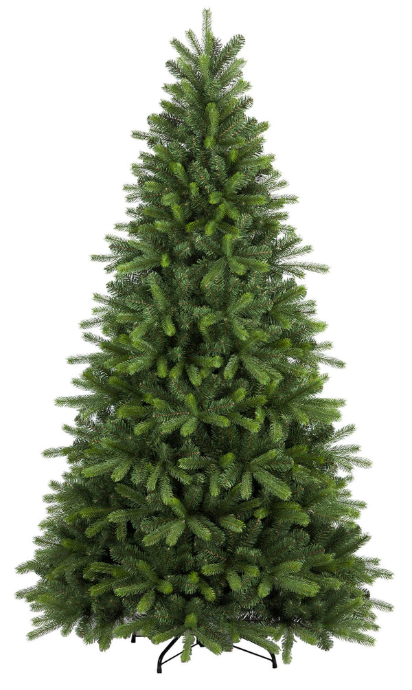acquista Sapin de Noël artificiel vert différentes tailles