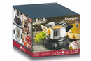 Fonduta Elettrica 1500W Kooper Golosa