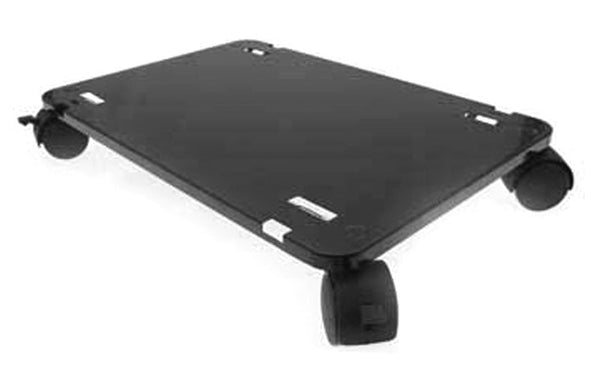 prezzo Chariot Universel pour Réchauds à Combustible Liquide Noir