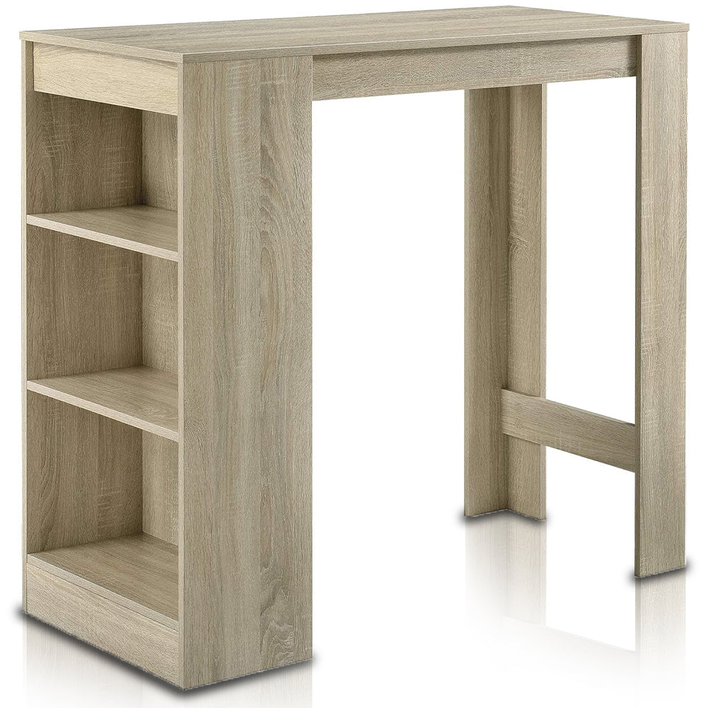 Tavolo Consolle Alto...