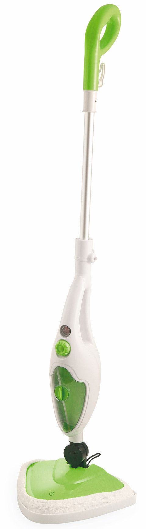 Nettoyeur de sol à vapeur électrique 1300W Kooper Vaporbella Plus 10 en 1 sconto