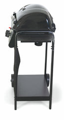 Barbecue a Gas GPL 2 Bruciatori Soriani Gastone