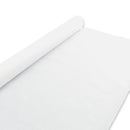 Telo Protezione Piante 15mt Copertura per Giardinaggio in Polipropilene