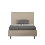 Letto 1 Piazza e Mezzo Piazza e Mezzo 1 Piazza e Mezzo Focus Tortora Varie Misure