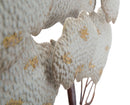 Pannello in Ferro Albero Light 90x4,5x49,5 cm in Ferro Multicolor
