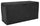 Malle coffre d'extérieur 116,4x44,7x57 cm en résine Keter Samoa anthracite