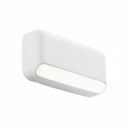Lampe de Marqueur de Marche Extérieure LED 3W 3000K Blanc Sovil online