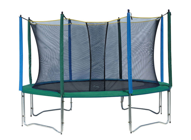 Rete di Protezione per Garlando Proline S