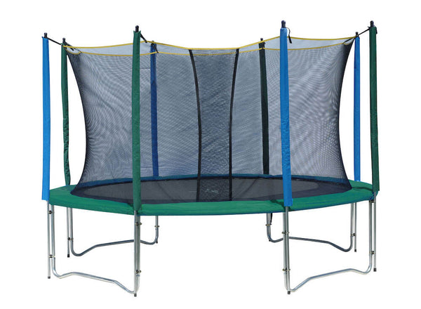 Filet de protection pour Garlando Proline Xl online