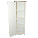 Mobile 1 Anta in Legno Country