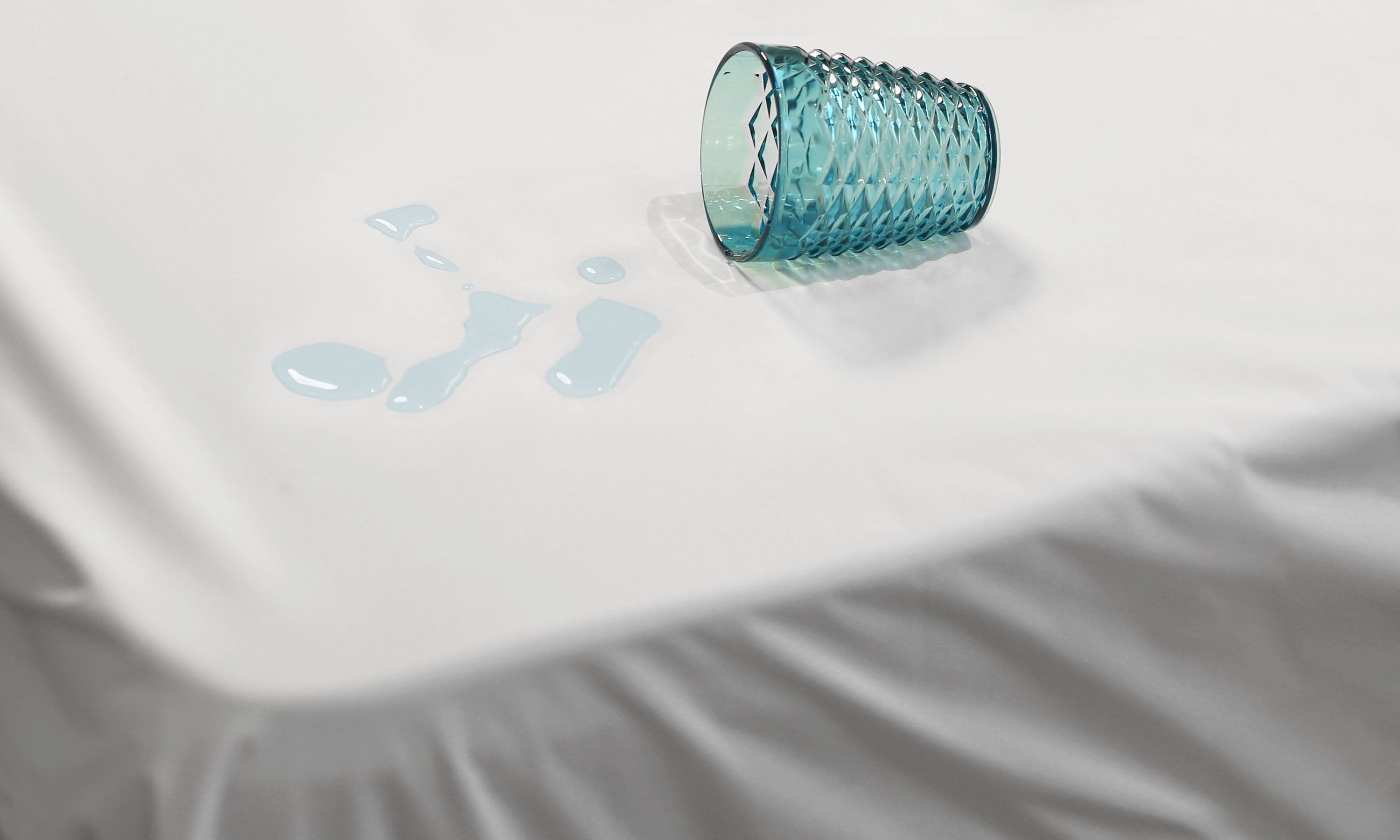 Housse de matelas...
