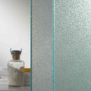 Porta Parete Doccia 2 Ante Scorrevoli In Cristallo H198 Fosterberg Viborg