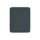 Lenzuola Sotto Linea Water Washed Salvia 