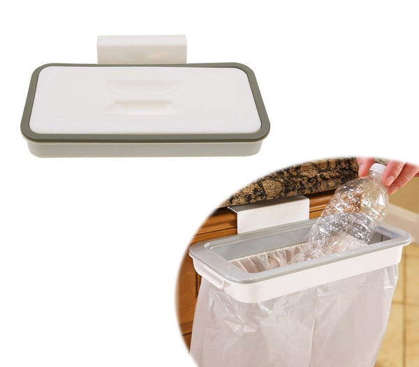 acquista Mini poubelle à emboîtement pour porte