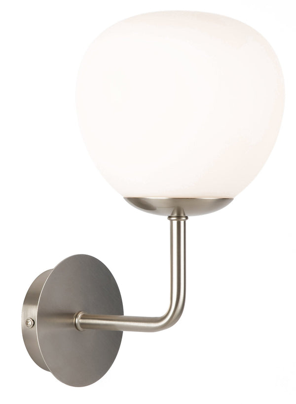 online Applique moderne en Métal Erich Nickel