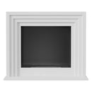 Camino a Bioetanolo da Pavimento 121,2x98,3 cm Flig Olympia