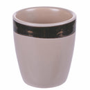 Set 6 Liquorini in Gres 90 ml Villa d'Este Home Tivoli Naima