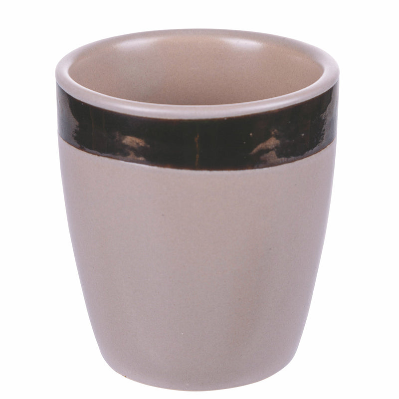 Set 6 Liquorini in Gres 90 ml Villa d'Este Home Tivoli Naima