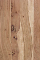 Credenza 2 Ante 3 Cassetti 160x45x85h cm Eneas 