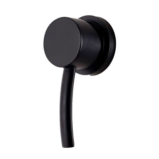 Doccia Solare da Giardino 40L Miscelatore e Lavapiedi Sined Sole XXL Verde