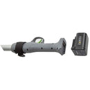 Asta Telescopica 150-210 cm Verdemax per Forbici a Batteria FE16 Pro-N      