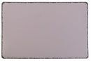 Set 6 Tovagliette Double Face 45x30 cm Villa d'Este Home Tivoli Baita Acquerello