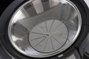 Centrifuga 600W 2 Velocità Kooper Green Life