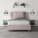 Letto 1 Antea Glicine Varie Misure