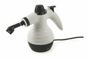 Pulitore a Vapore 1050W 350ml Kooper Vaporoso Bianco