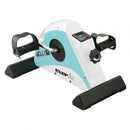 Pedaliera per Riabilitazione Gambe Everfit Welly M