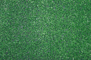 Erba Sintetica per Giardino 8mm 2x30m Rama Verdecor Basic Verde