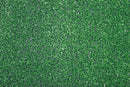 Erba Sintetica per Giardino 8mm 2x30m Rama Verdecor Basic Verde