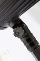 Proiettore LED Natalizio 7 Decori da Interno Esterno Kooper Laser Plus