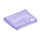 Organisateur de sac à main 12 sacs avec cintre pour placard ou porte Violet