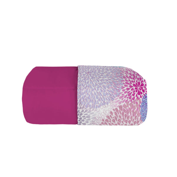 sconto Trapuntino Estivo 100gr con Stampa in Microfibra Soffioni Varie Misure