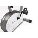 Cyclette Magnetica 100Kg Max 8 Livelli Toorx BRX-50