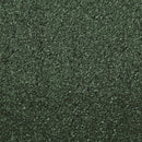 Casetta Box da Giardino Porta Utensili 77x54,2x179 cm in Legno Impermeabile Grigio