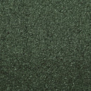 Casetta Box da Giardino Porta Utensili 77x54,2x179 cm in Legno Impermeabile Grigio