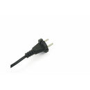 Smerigliatrice Angolare 500W 15mm Kooper  Giallo