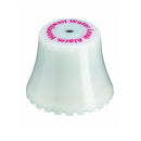 Rilevatore Sensore per perdite D'Acqua Anti Allagamento con Allarme Acustico Honeywell