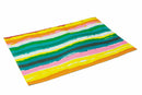 Set 12 Tovagliette Double Face 48x33 cm Villa d'Este Home Tivoli Canfisher