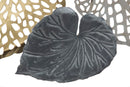 Pannello Ory 122x6,5x57 cm in Ferro Multicolor