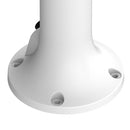 Fontana da Giardino in Alluminio ideale per Irrigare Sined Alu Bianco 