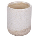 Set Teiera e 4 Tazze  700 ml in Ceramica VdE Tivoli 1996 Reactive