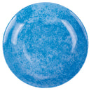 Servizio Piatti 18 Pezzi in Porcellana VdE Tivoli 1996 Signs