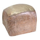 Truciolo Decorativo in Legno 10Kg