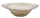 Vide Poches Now Ø48x14 cm Verre