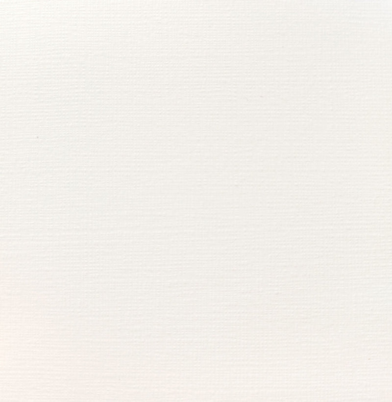 Mobile bagno 100 cm Sospeso Bianco Porcellana Boston con Specchio Rettangolare Bonussi