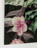 Dipinto Plexy 442 120x80 cm in Plexiglass